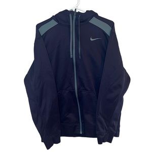 Nike Therma-Fit Jacket